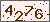 請輸入此驗證碼