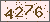 請輸入此驗證碼