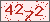 請輸入此驗證碼