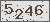 Please input CAPTCHA