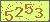 Please input CAPTCHA
