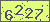 Please input CAPTCHA