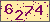 Please input CAPTCHA