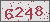 Please input CAPTCHA