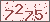 請輸入此驗證碼