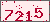 請輸入此驗證碼