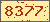 請輸入此驗證碼