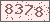 請輸入此驗證碼