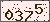 請輸入此驗證碼