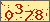 請輸入此驗證碼