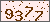 請輸入此驗證碼