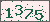 請輸入此驗證碼