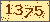 請輸入此驗證碼