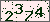 請輸入此驗證碼
