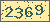 請輸入此驗證碼
