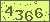 Please input CAPTCHA