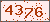 請輸入此驗證碼
