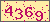 Please input CAPTCHA