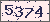 請輸入此驗證碼