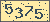 請輸入此驗證碼