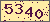 請輸入此驗證碼