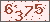 請輸入此驗證碼
