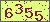 Please input CAPTCHA