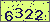 請輸入此驗證碼