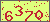 請輸入此驗證碼