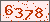 請輸入此驗證碼