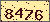 請輸入此驗證碼