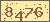 請輸入此驗證碼