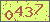 Please input CAPTCHA