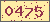 請輸入此驗證碼
