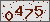 請輸入此驗證碼