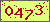請輸入此驗證碼