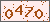 請輸入此驗證碼