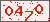 請輸入此驗證碼