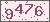請輸入此驗證碼