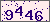 請輸入此驗證碼