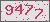 Please input CAPTCHA