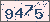請輸入此驗證碼