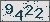 Please input CAPTCHA