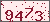 請輸入此驗證碼