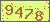 請輸入此驗證碼