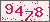 請輸入此驗證碼