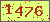 請輸入此驗證碼