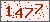 請輸入此驗證碼