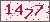 請輸入此驗證碼
