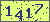請輸入此驗證碼